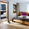 Matrei in Osttirol - Hotel Goldried